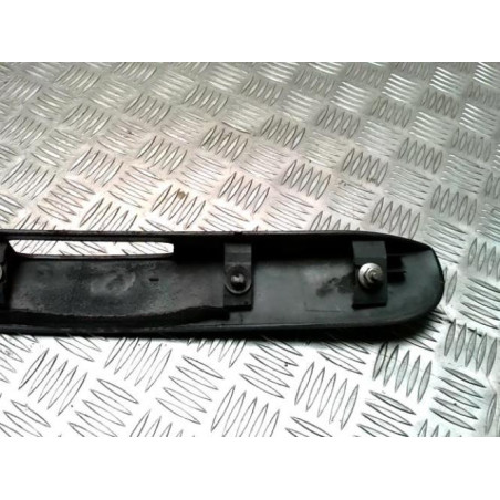 Baguette de coffre PEUGEOT 207 PHASE 1 d’occasion