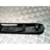 Baguette de coffre PEUGEOT 207 PHASE 1 d’occasion