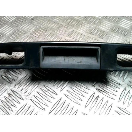 Baguette de coffre PEUGEOT 207 PHASE 1 d’occasion