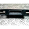 Baguette de coffre PEUGEOT 207 PHASE 1 d’occasion