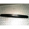 Baguette de coffre PEUGEOT 207 PHASE 1 d’occasion