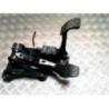 Pedalier VOLKSWAGEN POLO 6 PHASE 1 d’occasion