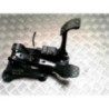 Pedalier VOLKSWAGEN POLO 6 PHASE 1 d’occasion