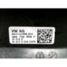 Pedalier VOLKSWAGEN POLO 6 PHASE 1 d’occasion