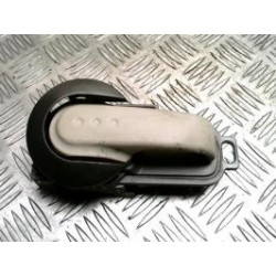 Poignee interieur avant droit NISSAN MICRA 3 PHASE 1 d’occasion