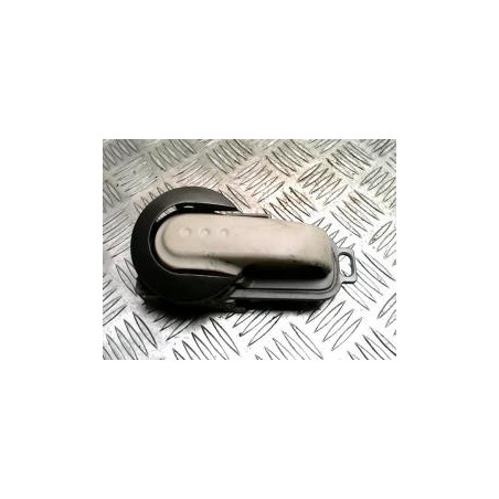 Poignee interieur avant droit NISSAN MICRA 3 PHASE 1 d’occasion