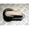 Poignee interieur avant droit NISSAN MICRA 3 PHASE 1 d’occasion