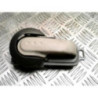 Poignee interieur avant droit NISSAN MICRA 3 PHASE 1 d’occasion