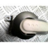 Poignee interieur avant droit NISSAN MICRA 3 PHASE 1 d’occasion