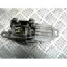 Poignee interieur avant droit NISSAN MICRA 3 PHASE 1 d’occasion