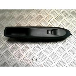 Interrupteur de leve vitre avant droit CITROEN C4 2 PHASE 2 d’occasion