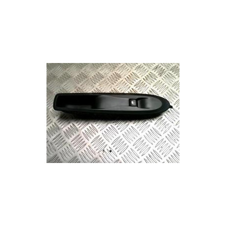 Interrupteur de leve vitre avant droit CITROEN C4 2 PHASE 2 d’occasion