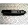Interrupteur de leve vitre avant droit CITROEN C4 2 PHASE 2 d’occasion