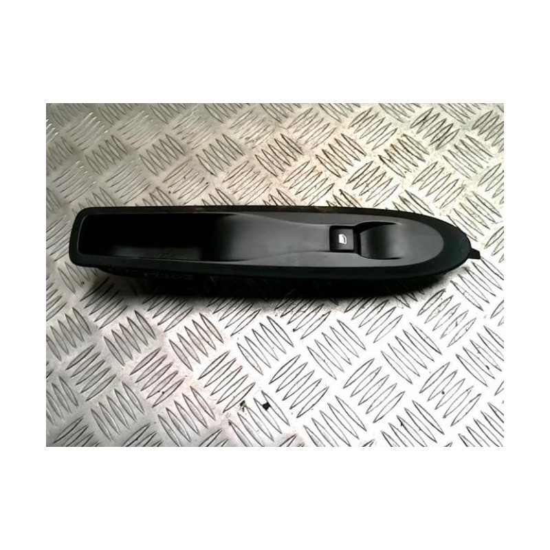 Interrupteur de leve vitre avant droit CITROEN C4 2 PHASE 2 d’occasion