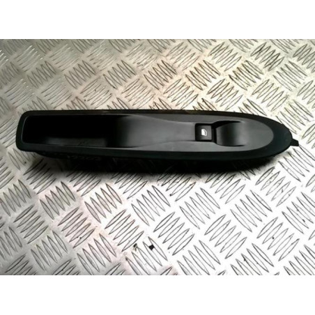 Interrupteur de leve vitre avant droit CITROEN C4 2 PHASE 2 d’occasion