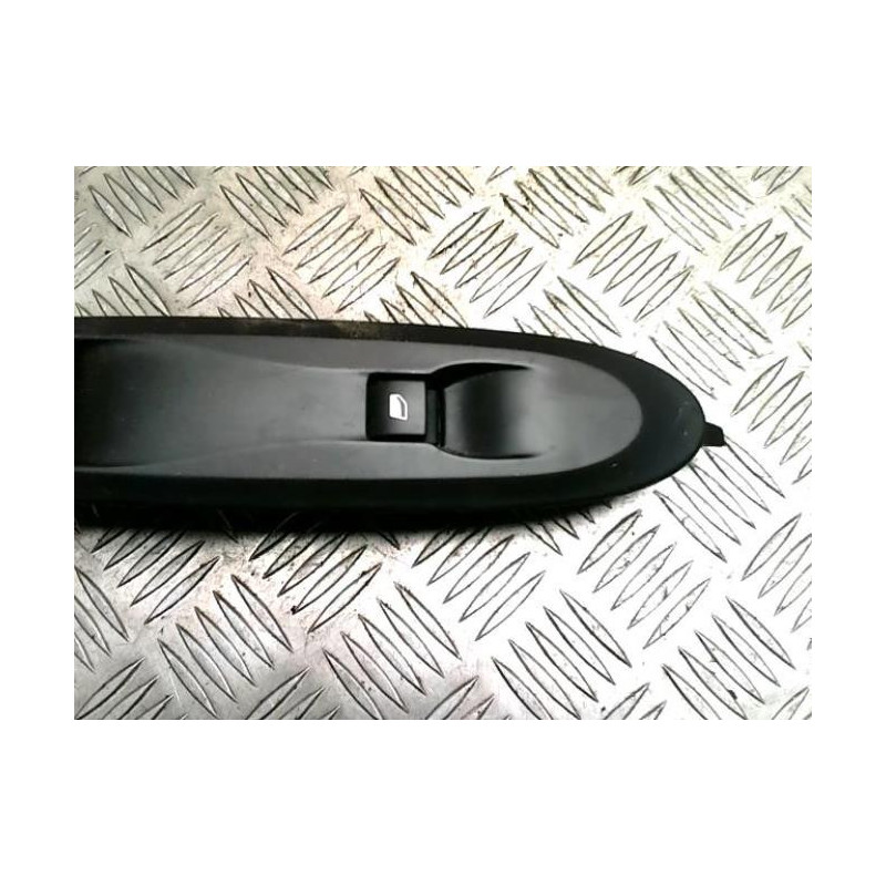 Interrupteur de leve vitre avant droit CITROEN C4 2 PHASE 2 d’occasion