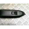 Interrupteur de leve vitre avant droit CITROEN C4 2 PHASE 2 d’occasion