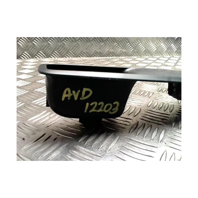 Interrupteur de leve vitre avant droit CITROEN C4 2 PHASE 2 d’occasion