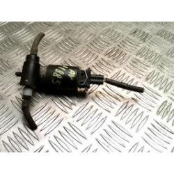 Pompe lave glace avant NISSAN MICRA 3 PHASE 1 d’occasion