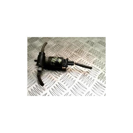 Pompe lave glace avant NISSAN MICRA 3 PHASE 1 d’occasion