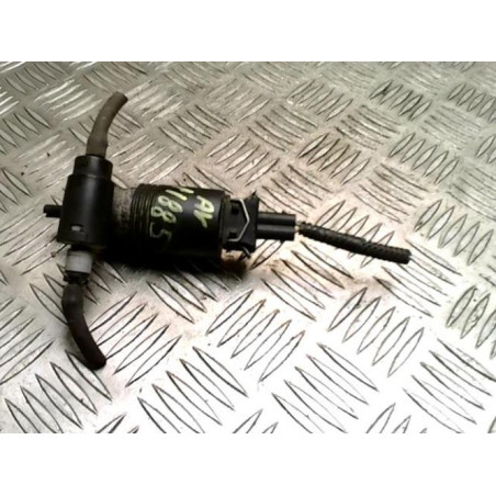 Pompe lave glace avant NISSAN MICRA 3 PHASE 1 d’occasion