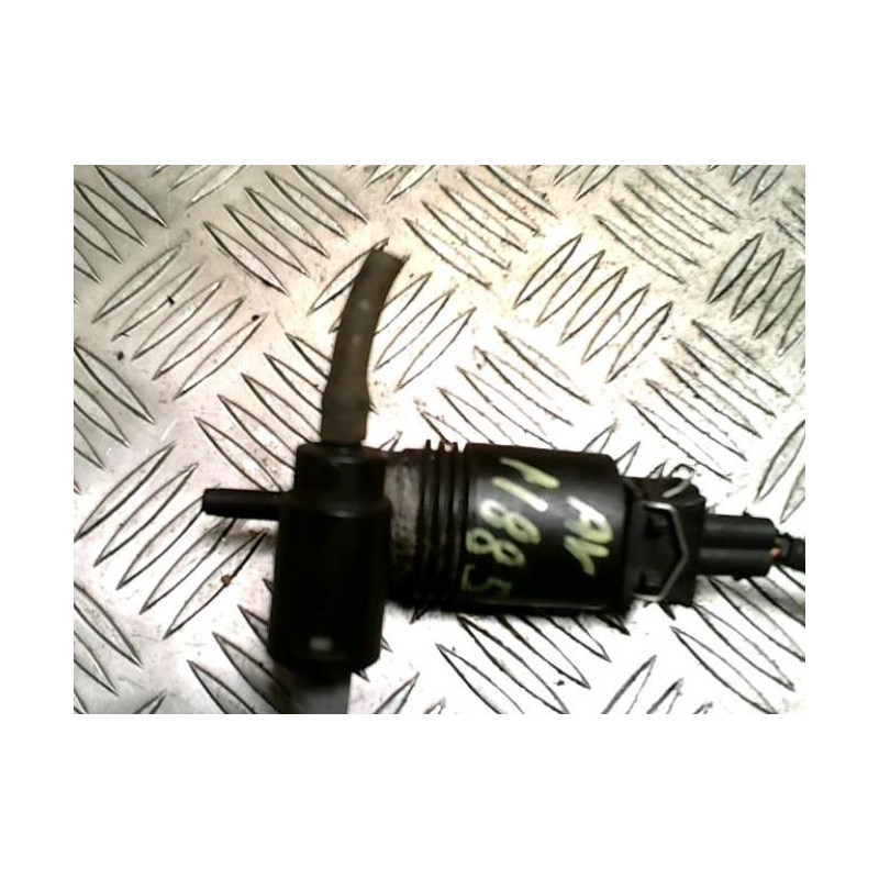 Pompe lave glace avant NISSAN MICRA 3 PHASE 1 d’occasion