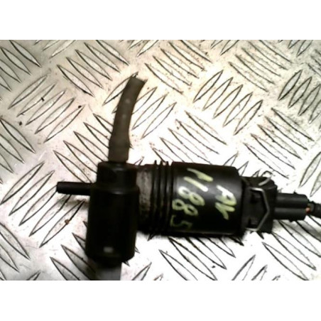 Pompe lave glace avant NISSAN MICRA 3 PHASE 1 d’occasion