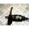 Pompe lave glace avant NISSAN MICRA 3 PHASE 1 d’occasion