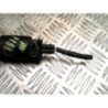 Pompe lave glace avant NISSAN MICRA 3 PHASE 1 d’occasion