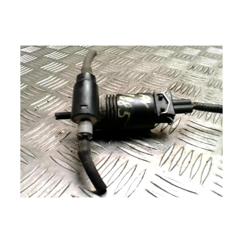 Pompe lave glace avant NISSAN MICRA 3 PHASE 1 d’occasion