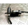 Pompe lave glace avant NISSAN MICRA 3 PHASE 1 d’occasion