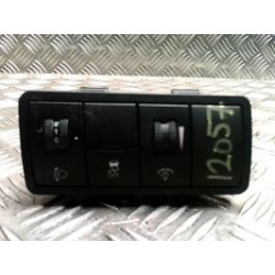 Commande de reglage hauteur de phare KIA VENGA PHASE 1 d’occasion