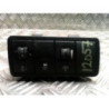 Commande de reglage hauteur de phare KIA VENGA PHASE 1 d’occasion