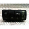 Commande de reglage hauteur de phare KIA VENGA PHASE 1 d’occasion