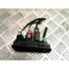 Commande de reglage hauteur de phare KIA VENGA PHASE 1 d’occasion