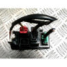 Commande de reglage hauteur de phare KIA VENGA PHASE 1 d’occasion