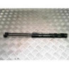 Verin de coffre CITROEN C4 2 PHASE 2 d’occasion