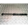 Verin de coffre CITROEN C4 2 PHASE 2 d’occasion