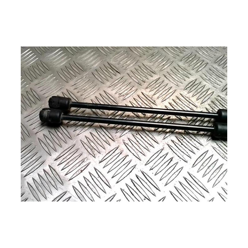 Verin de coffre CITROEN C4 2 PHASE 2 d’occasion