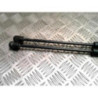 Verin de coffre CITROEN C4 2 PHASE 2 d’occasion