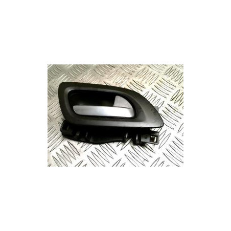 Poignee interieur avant droit CITROEN C4 2 PHASE 2 d’occasion