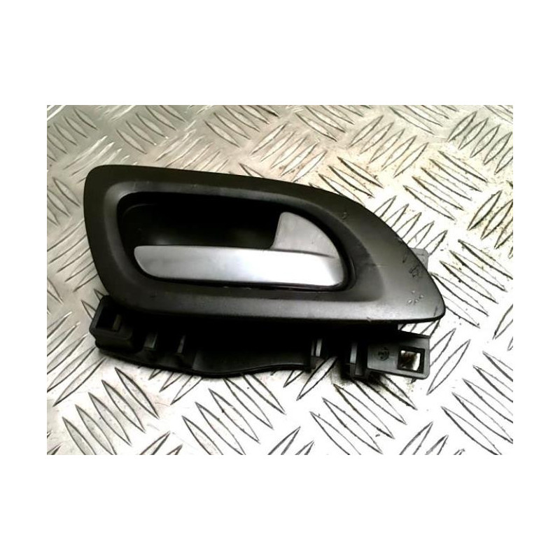 Poignee interieur avant droit CITROEN C4 2 PHASE 2 d’occasion