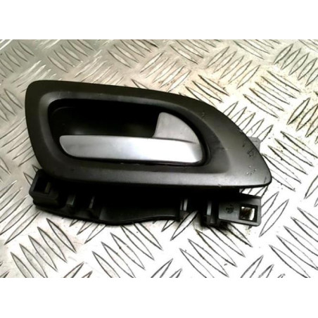 Poignee interieur avant droit CITROEN C4 2 PHASE 2 d’occasion