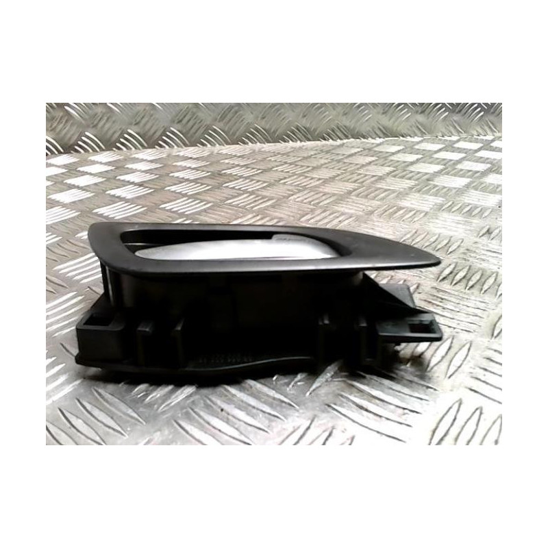 Poignee interieur avant droit CITROEN C4 2 PHASE 2 d’occasion