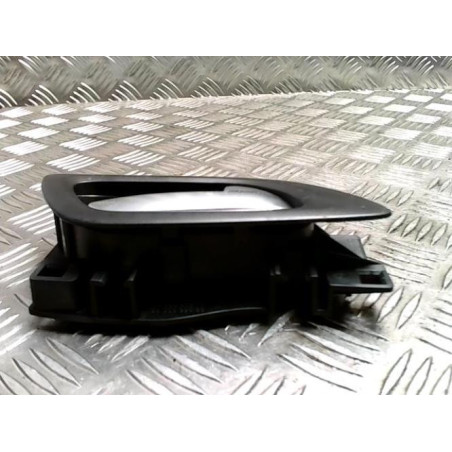 Poignee interieur avant droit CITROEN C4 2 PHASE 2 d’occasion