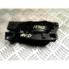 Poignee interieur avant droit CITROEN C4 2 PHASE 2 d’occasion