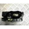 Poignee interieur avant droit CITROEN C4 2 PHASE 2 d’occasion