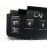 Commande de reglage hauteur de phare CITROEN C4 2 PHASE 2 d’occasion