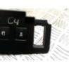 Commande de reglage hauteur de phare CITROEN C4 2 PHASE 2 d’occasion