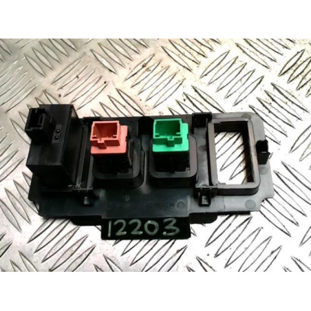 Commande de reglage hauteur de phare CITROEN C4 2 PHASE 2 d’occasion